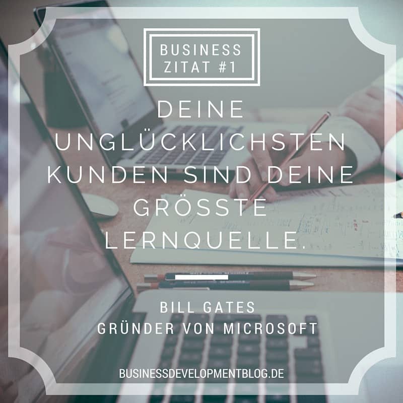 Business-Zitat-1-businessdevelopmentblog.de-Andreas-Kohne